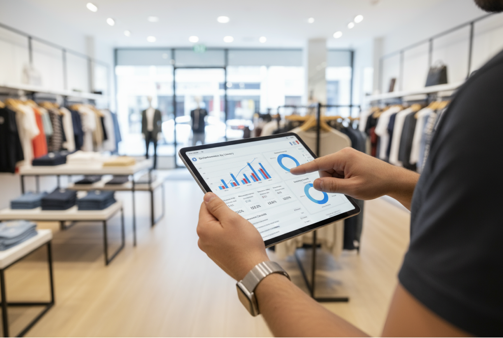 retail_management_neuralence_store_management_Point of sale_ POS_ Billing_UAE_Free.webp